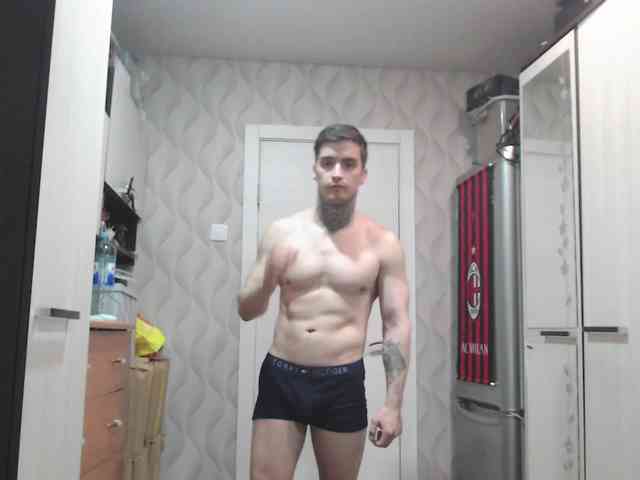 this-is-andy