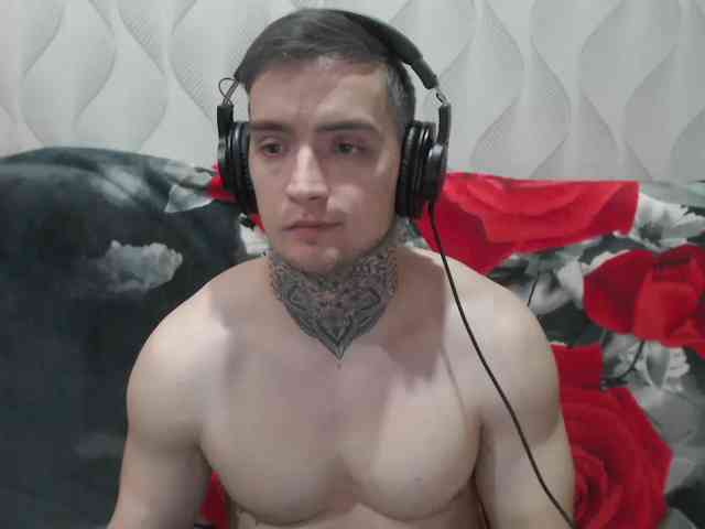 this-is-andy