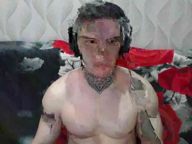 this-is-andy