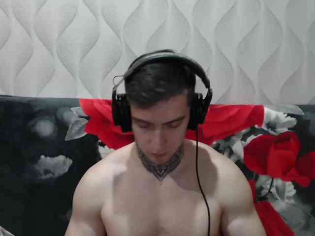 this-is-andy