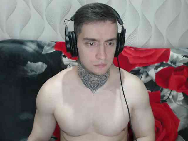 this-is-andy