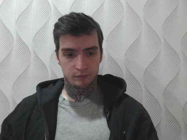 this-is-andy