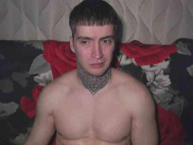 this-is-andy