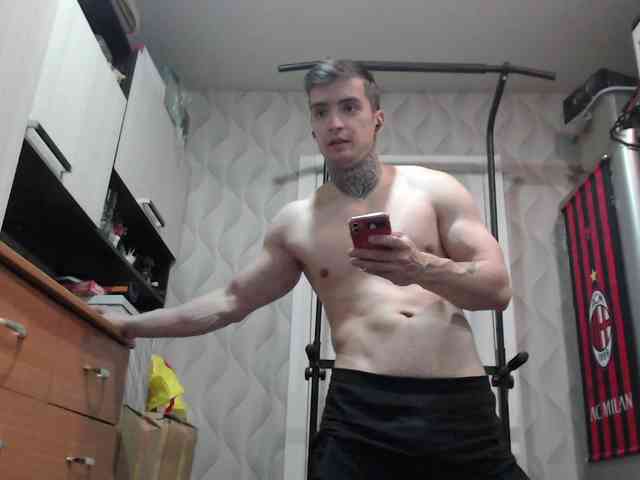 this-is-andy