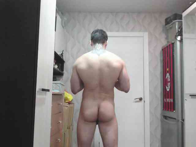 this-is-andy