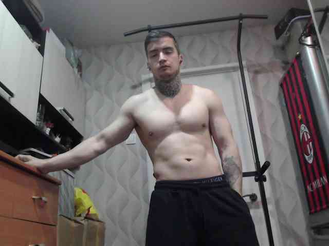 this-is-andy