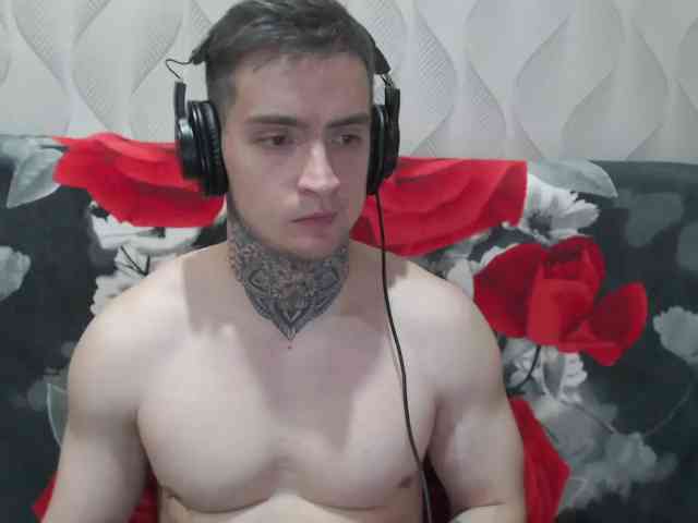 this-is-andy this-is-andy