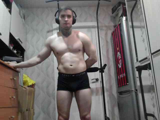 this-is-andy