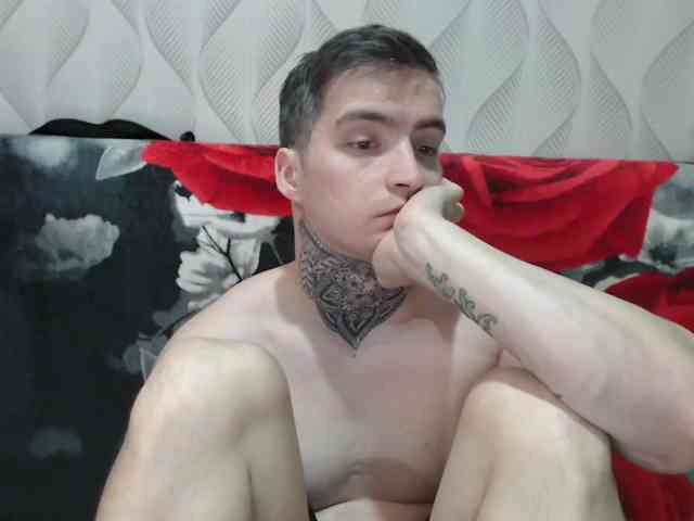 this-is-andy