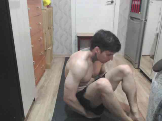 this-is-andy