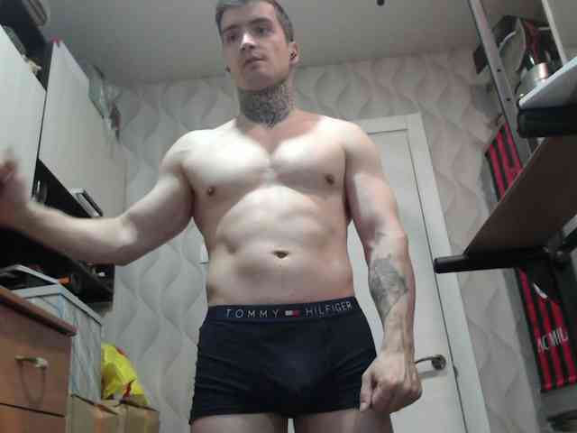 this-is-andy