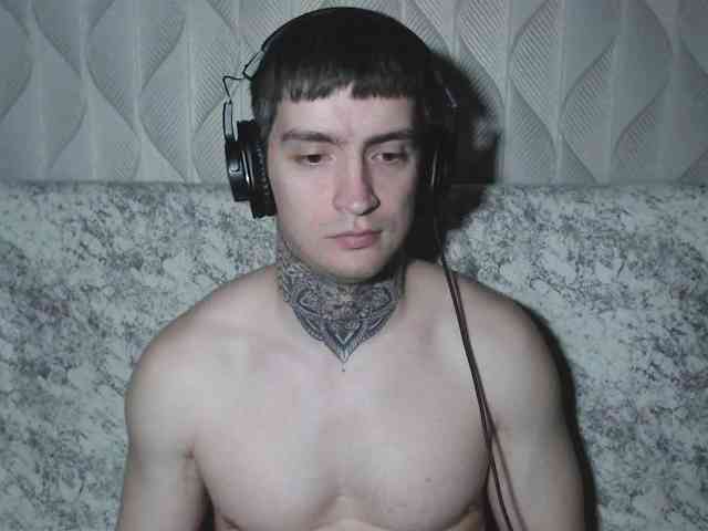 this-is-andy