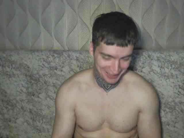 this-is-andy this-is-andy