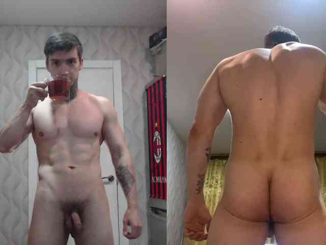 this-is-andy