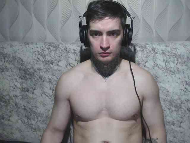 this-is-andy