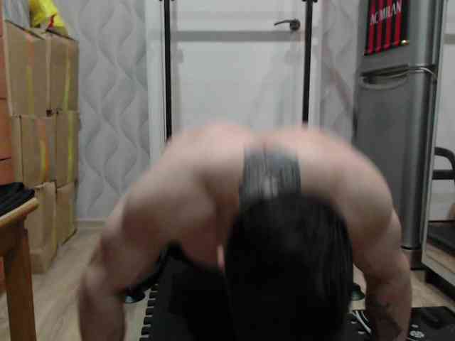 this-is-andy