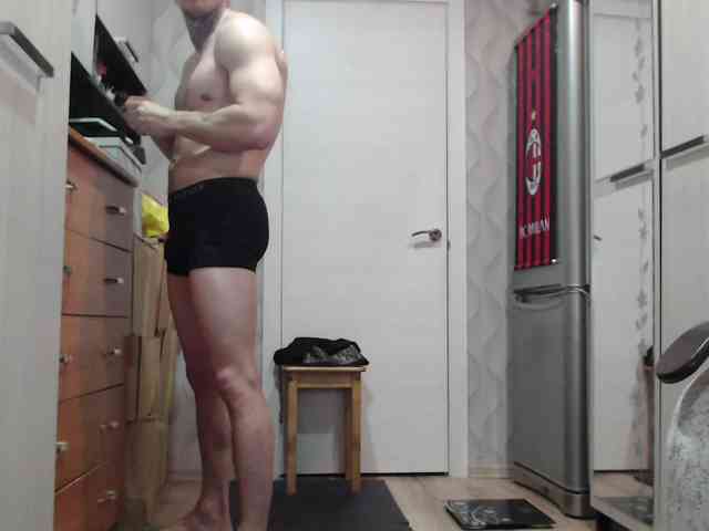 this-is-andy