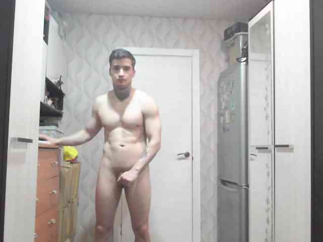 this-is-andy