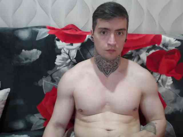 this-is-andy