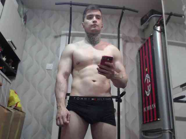 this-is-andy