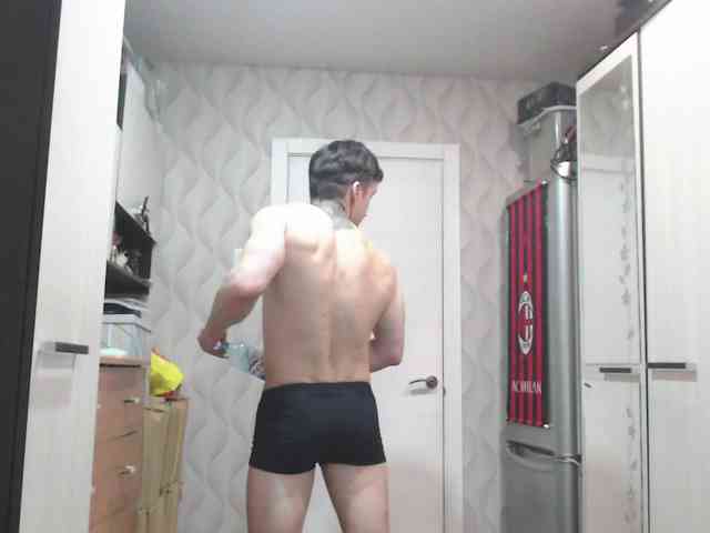 this-is-andy