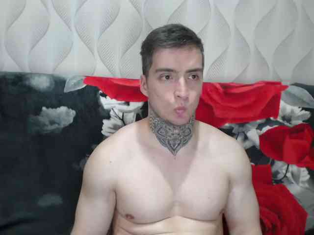this-is-andy