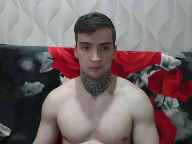 this-is-andy