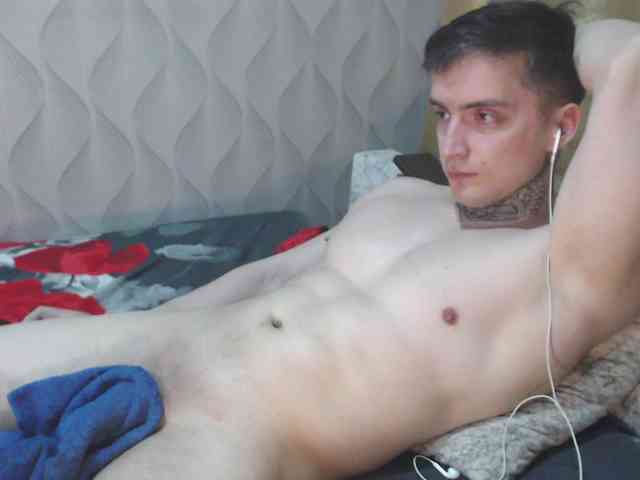 this-is-andy