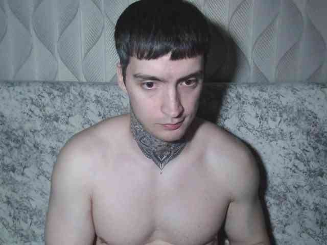 this-is-andy