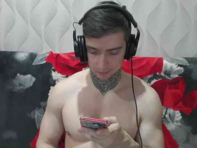 this-is-andy