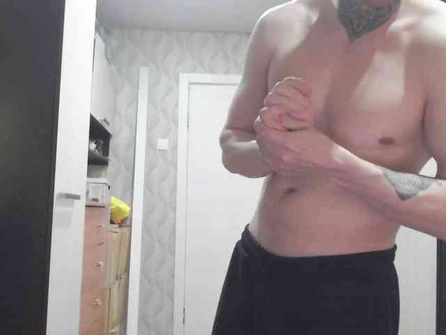 this-is-andy