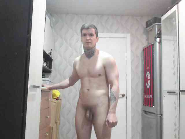this-is-andy
