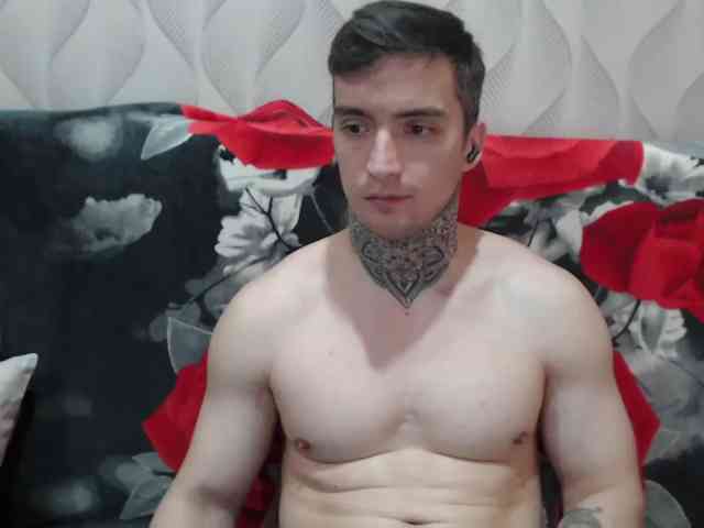 this-is-andy
