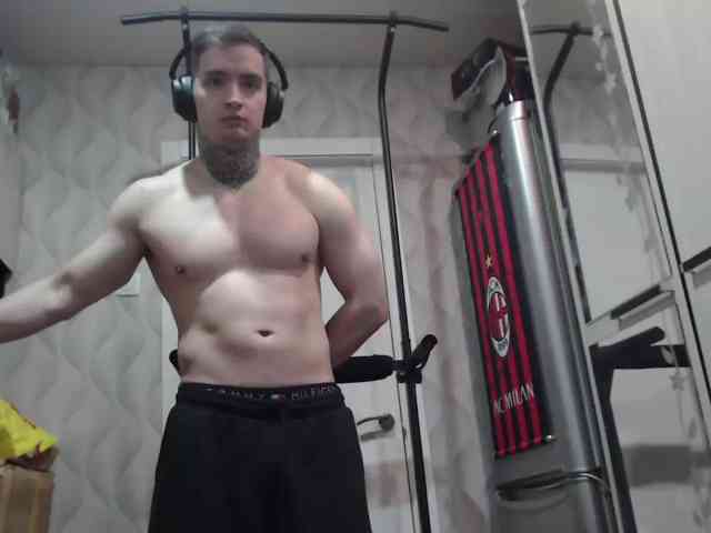 this-is-andy