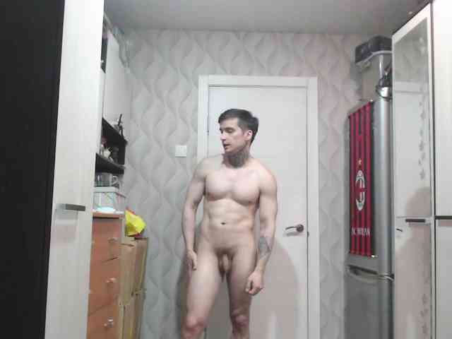 this-is-andy