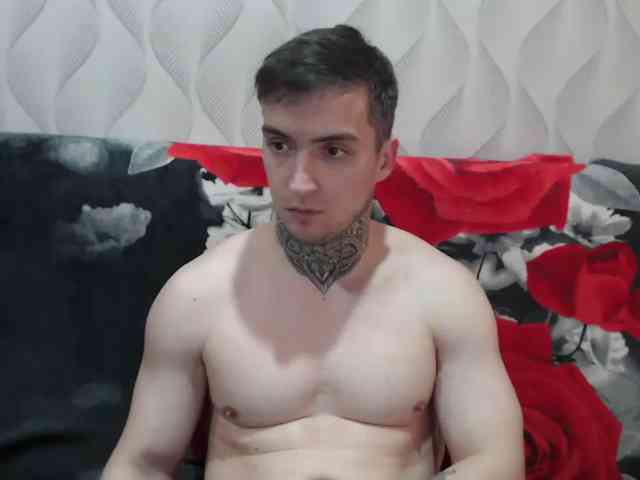 this-is-andy