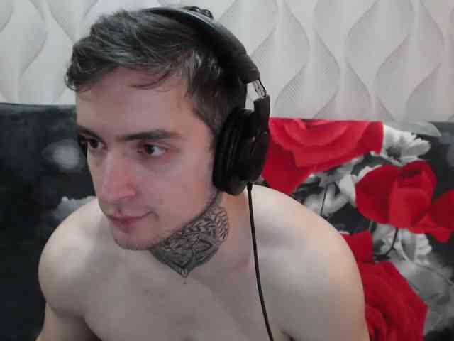 this-is-andy