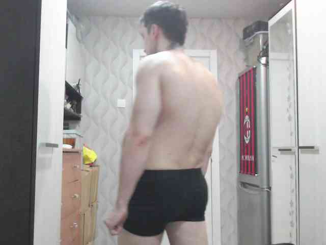 this-is-andy