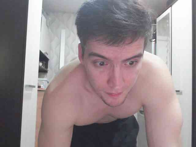 this-is-andy