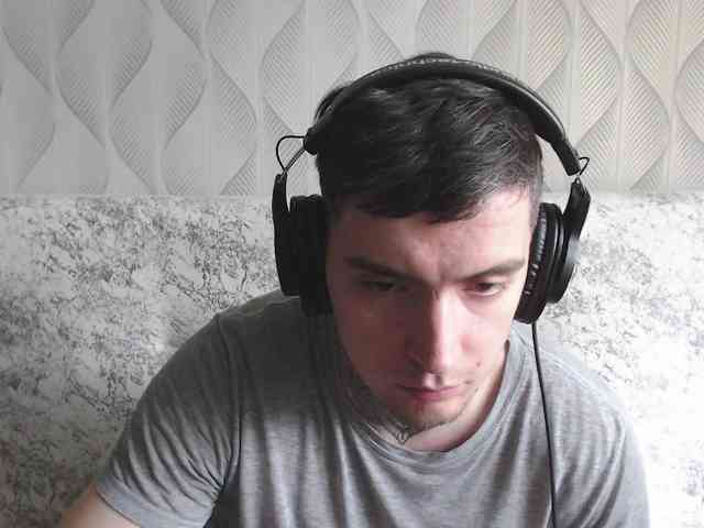 this-is-andy