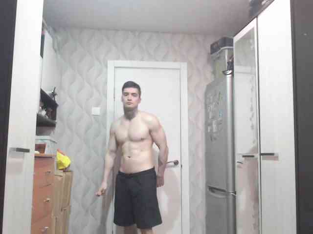 this-is-andy