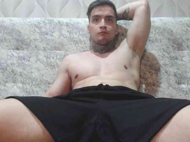 this-is-andy