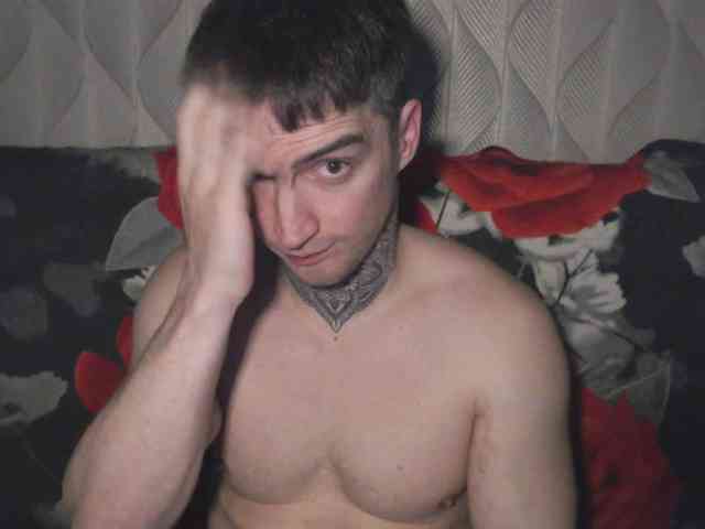 this-is-andy