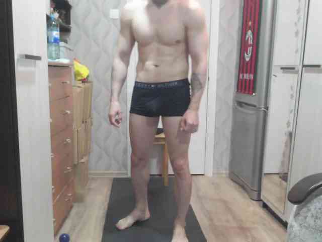 this-is-andy