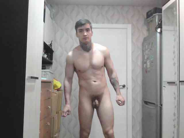 this-is-andy