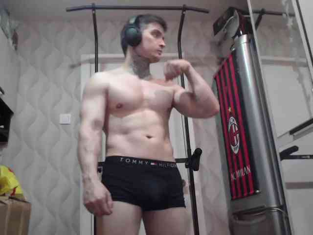 this-is-andy