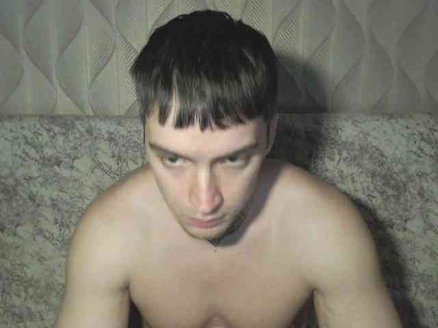this-is-andy this-is-andy