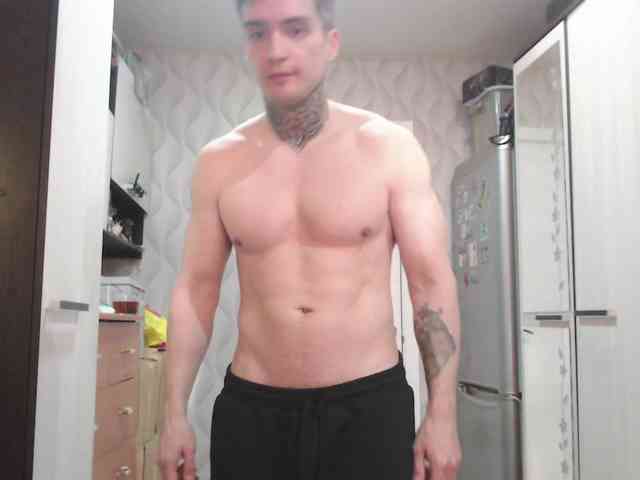 this-is-andy