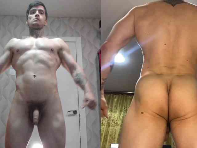 this-is-andy