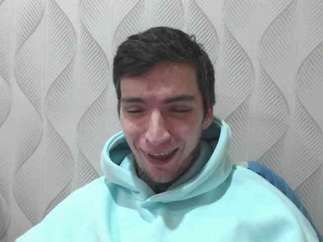 this-is-andy